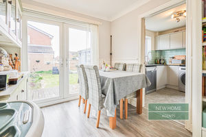 Photo 21- click for photo gallery